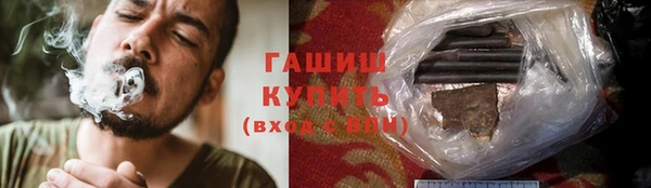крисы Инта