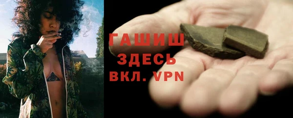 2c-b Инсар