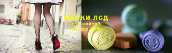 2c-b Инсар
