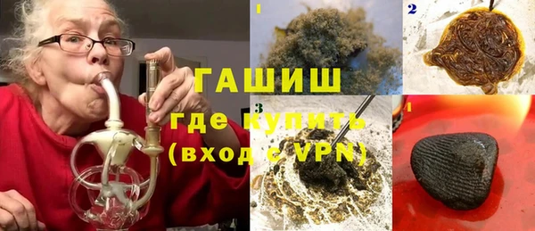 2c-b Инсар